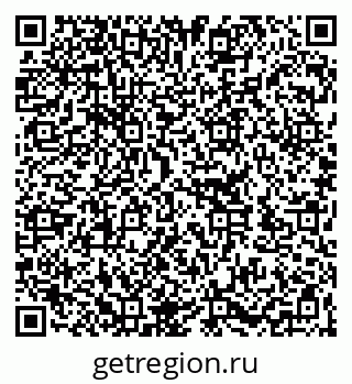 79262327319