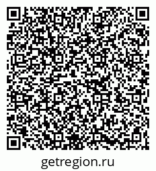79262327320