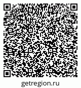 79262327322