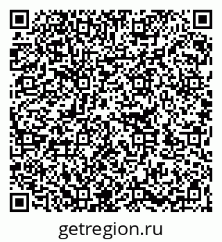 79262327324