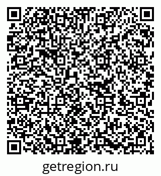 79262327327