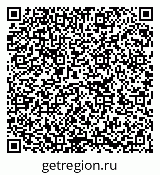79262327328