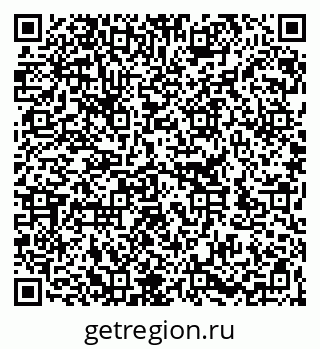 79262327329