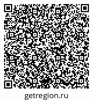79262327330