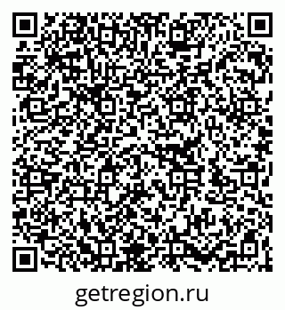 79262327332