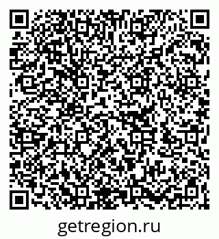 79262327336