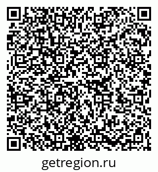 79262327338
