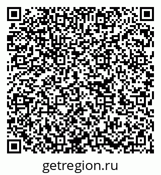 79262327339