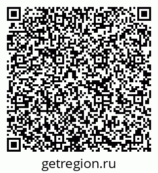 79262327340