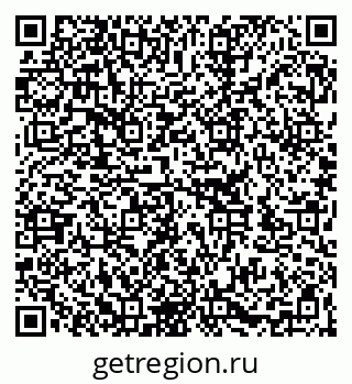 79262327344