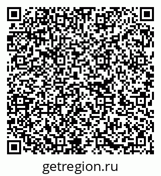 79262327345