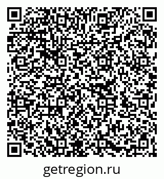 79262327346
