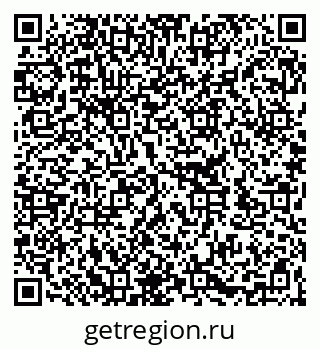 79262327348