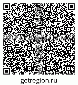 79262327349