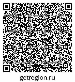 79262327350