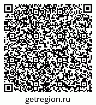 79262327351