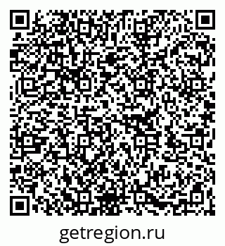 79262327352
