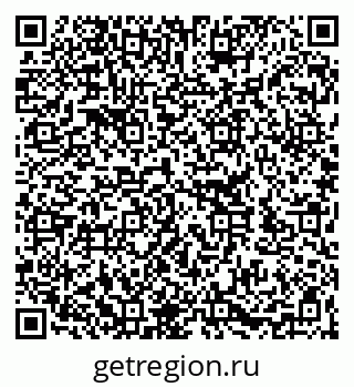 79262327354