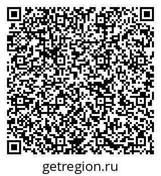 79262327355