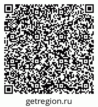 79262327356