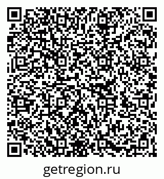 79262327358