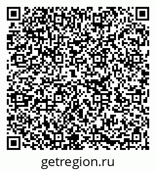 79262327359