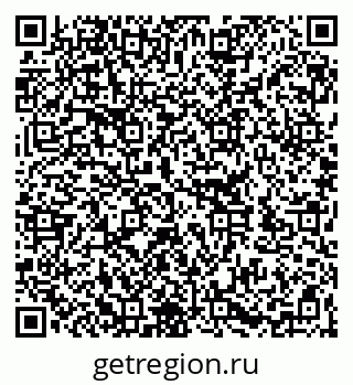 79262327360