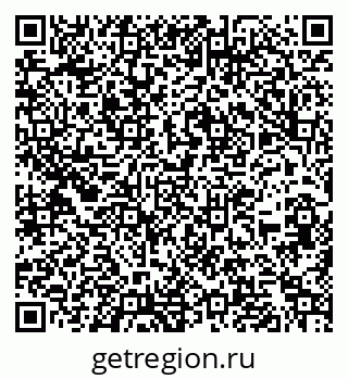 79262327361