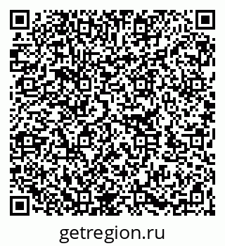 79262327362