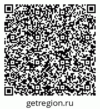 79262327363