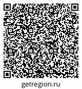 79262327364
