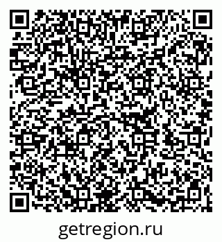 79262327367