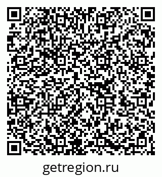 79262327371