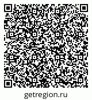 79262327372