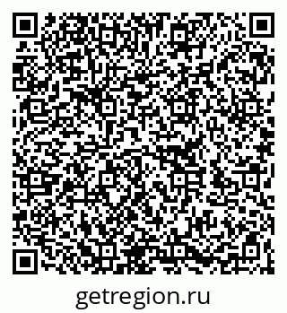 79262327373