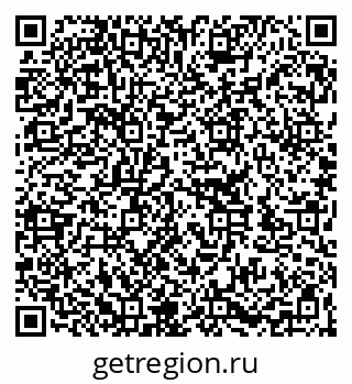 79262327376