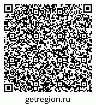 79262327377