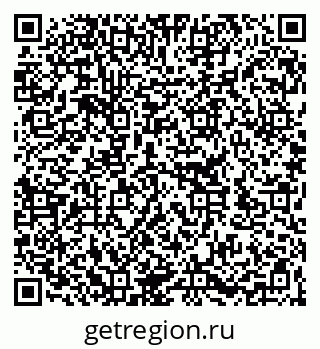79262327379