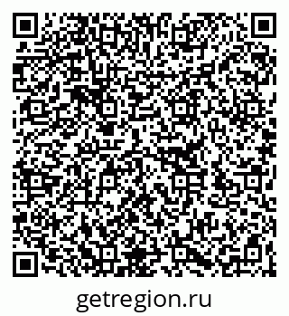 79262327380
