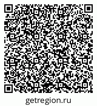 79262327382