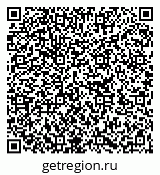 79262327383