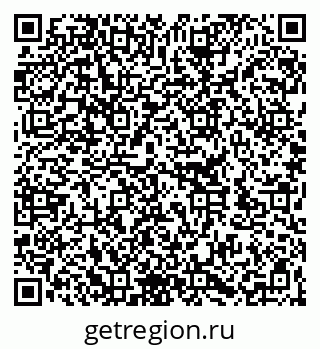 79262327384