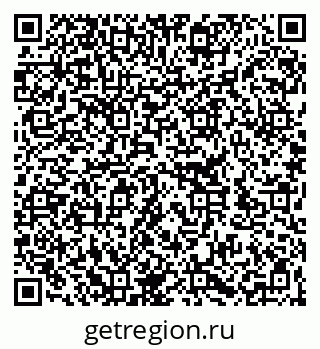79262327385