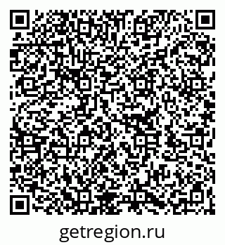 79262327386