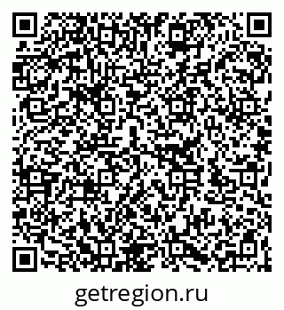 79262327388
