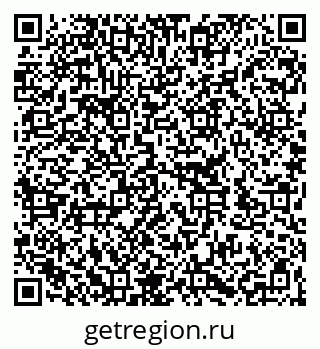 79262327394