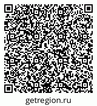 79262327399