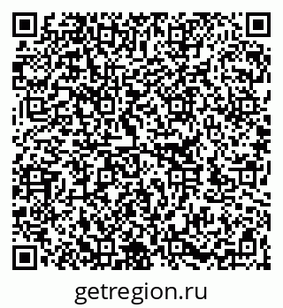 79262327400