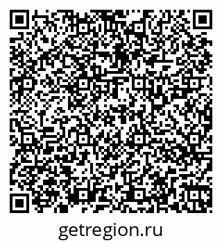 79262327401