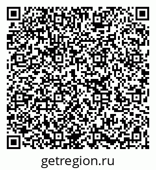 79262327402